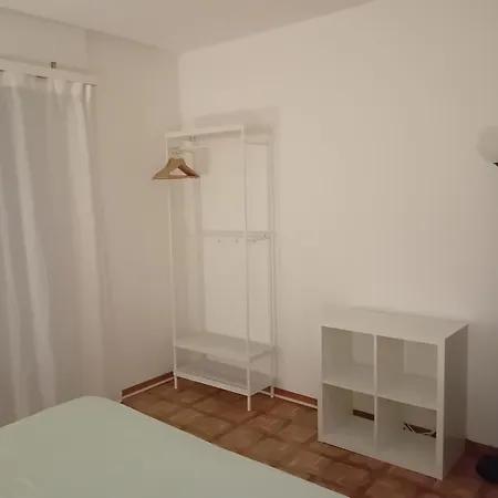 Maya Free Parking - July And August Apartment *